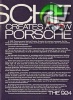 Porsche 1976 233.jpg